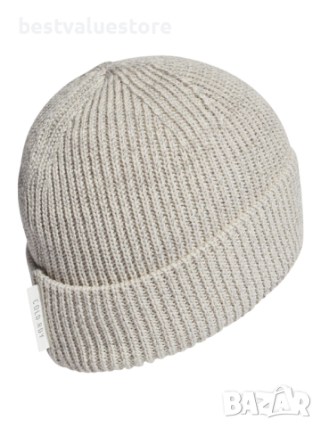 Adidas Performance Шапка X-city Cold.rdy Бяла, снимка 2 - Шапки - 44819011