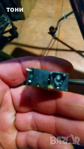 Реле Омрон g2r, снимка 3 - Резервни части за машини - 36175402