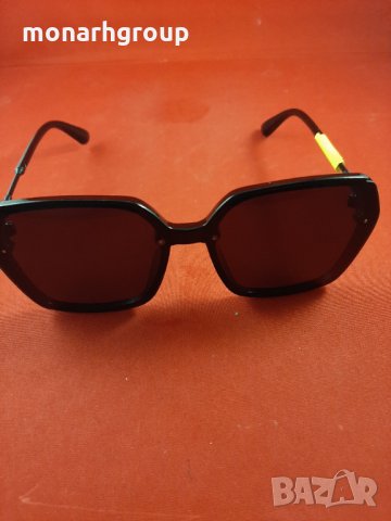 Слънчеви очила , снимка 4 - Слънчеви и диоптрични очила - 35919082