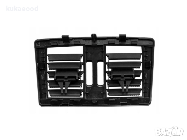 Въздуховод ( въздухопровод ) за BMW 1 F20 (2011-2019), снимка 3 - Аксесоари и консумативи - 44840636