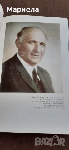 Това е българия , снимка 5 - Художествена литература - 51115501