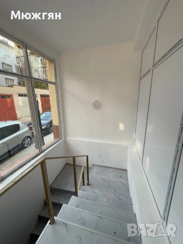 Търговско помещение под наем , снимка 10 - Магазини - 52382557