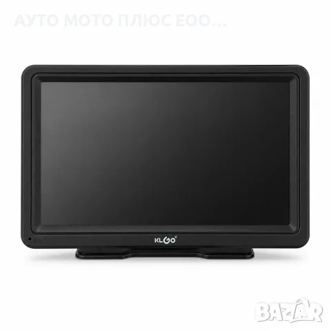  Мултимедия CAR PLAYER 7"ANDROID, USB, Bluetooth, CarPlay, Android Auto, Mirror Screen., снимка 4 - Аксесоари и консумативи - 55904677