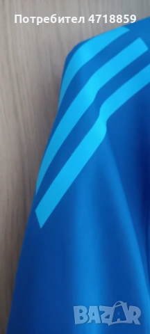 Teниска АДИДАС на Левски 1914, снимка 6 - Футбол - 53247882