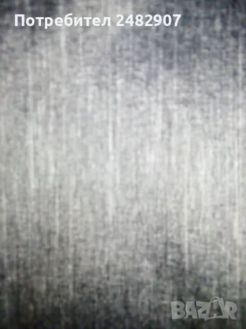 Къса дамска пола , снимка 5 - Поли - 48547840