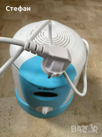 Грил скара фритюрник