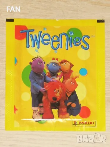 Оригинални пакети със стикери ПАНИНИ /PANINI/ и TOPPS Нешънъл Джиографик, детски филми и КЕЧ сериал, снимка 2 - Други игри - 48669740