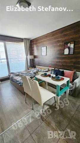 БЕЗ КОМИСИОННА/БЕЗ БРОКЕР, снимка 3 - Апартаменти - 56400039