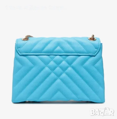 Dune London чанта, снимка 4 - Чанти - 47572108