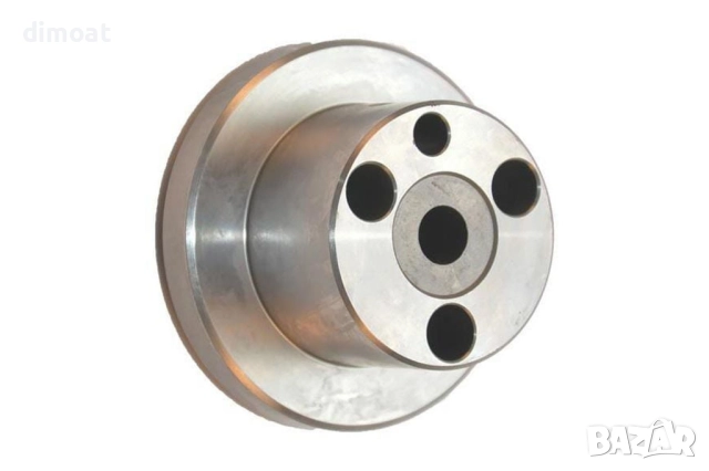 Резрервни части за Perkins и Caterpillar , снимка 2 - Части - 51909628