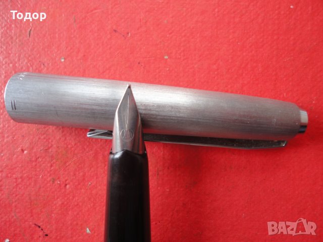 Писалка Pelikan 2, снимка 6 - Колекции - 40261572