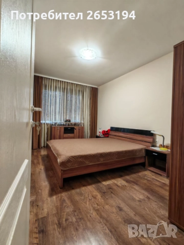 Продавам многостаен апартамент, снимка 6 - Апартаменти - 52142522