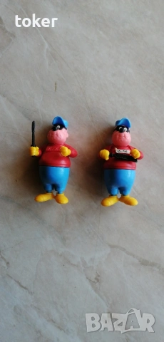 Киндер-88.Kinder