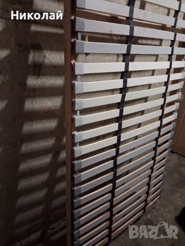 Пдматрачна рамка