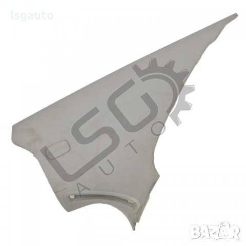 Интериорна кора задна дясна колонка Mercedes-Benz E-Class (W212)(2009-2016) 90477