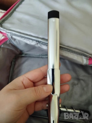 Маша Rowenta 5 приставки, снимка 5 - Други стоки за дома - 50475124