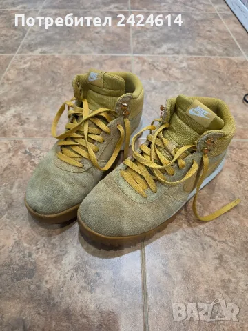 Маратонки Nike.Adidas, снимка 3 - Маратонки - 56327702