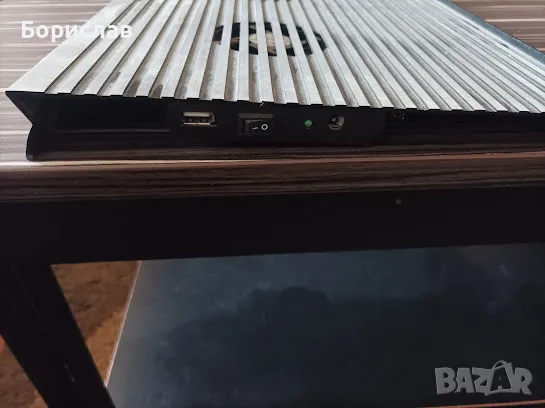 Лаптоп Packard bell kav60, снимка 10 - Лаптоп аксесоари - 49064658