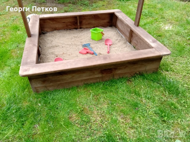 Пясъчник дълбок -155лв., снимка 6 - Други - 50836350