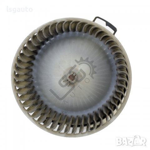 Мотор вентилатор парно Mazda 5 (I)(2005-2010) ID:94149