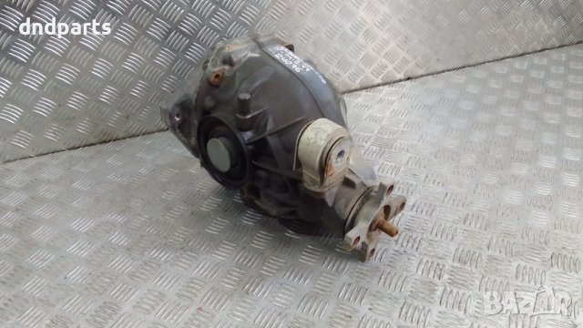 Диференциал Mercedes CLS250 CDI C218 2011г.(пч-2.47)	