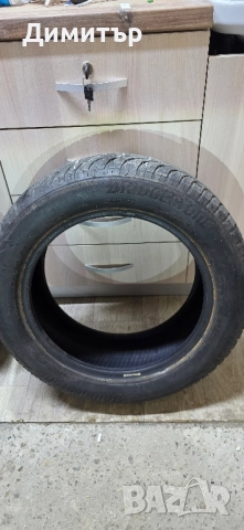 Продавам Зимни Гуми