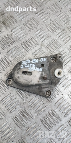 Планка Alfa Romeo 156 2.0JTS 2003г.	