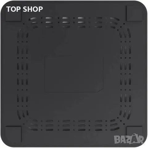 Tsadeer 4G безжичен LTE интернет рутер със слот за SIM карта, модем,, снимка 2 - Рутери - 48770499