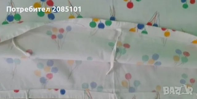 Спално бельо чаршафи и калъфки, снимка 5 - Спално бельо - 55808416