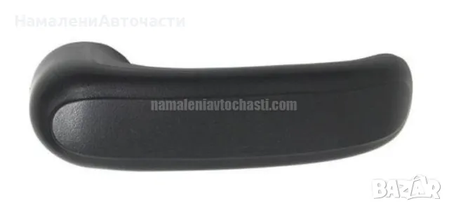 Вътрешна лява дръжка 836104D000WK 83610 4D000 Hyundai