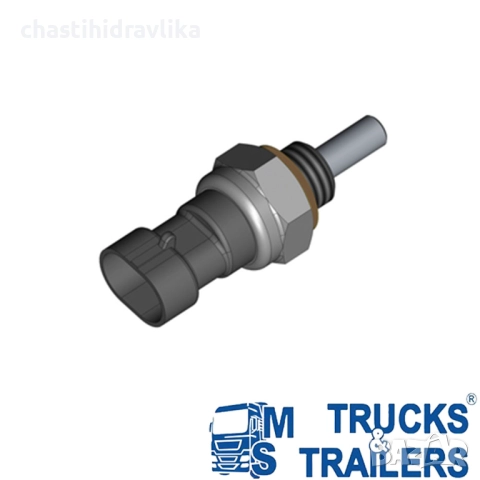 Контактен датчик за PTO OMFB 31100100107