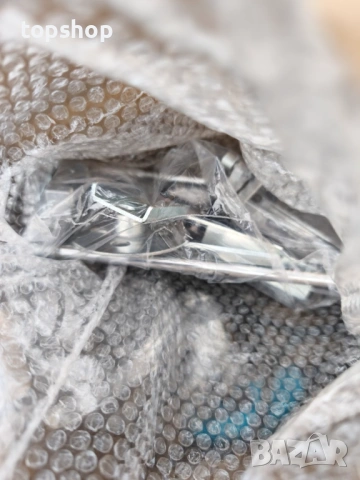 Електрическа ръчна фреза за дърво KATSU – 710W, 3 бази и 3 цанги (Пълен комплект + резервни четки), снимка 10 - Други инструменти - 53438146