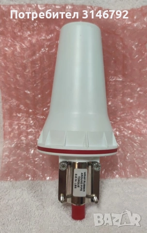 GPS/AIS/Antenna, снимка 17 - Друга електроника - 53819215