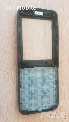 Alcatel 3080G оригинални части и аксесоари , снимка 5 - Резервни части за телефони - 52815568