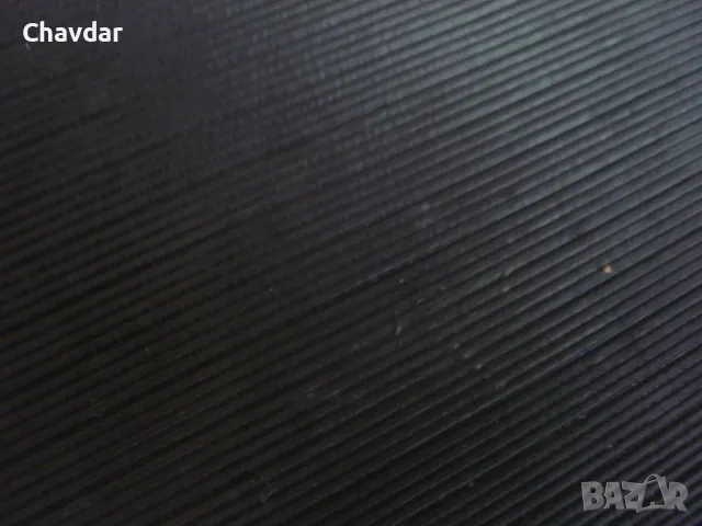 Мъжки обувки,made in Italy, снимка 6 - Официални обувки - 48527646