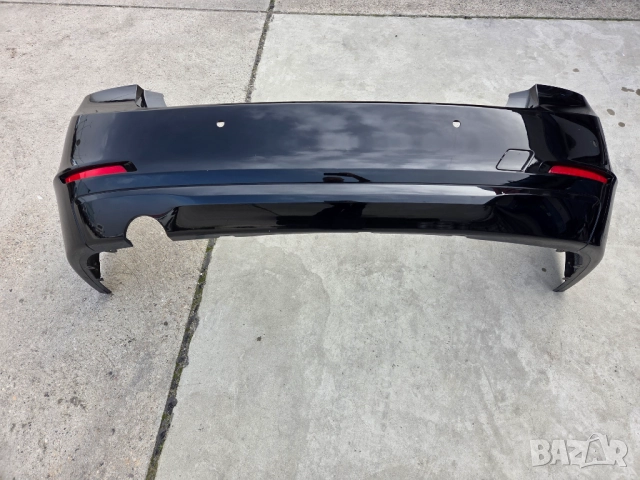 оригинална задна броня за BMW F30