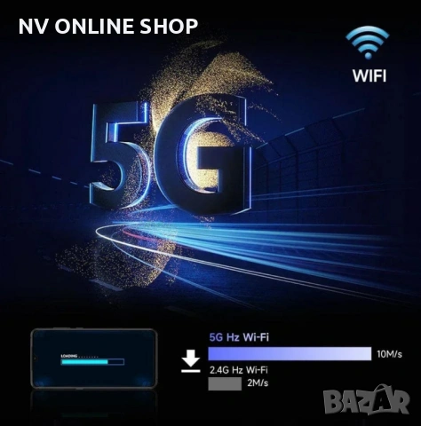 Мултимедия H605D-DVR CarPlay Android/iOS Auto 10.26" с 2 камери, DVR запис и безжична връзка FS-2087, снимка 9 - Аксесоари и консумативи - 53176217