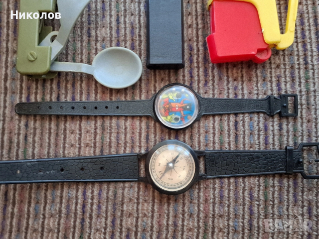 PIF играчки, снимка 3 - Други - 53043576