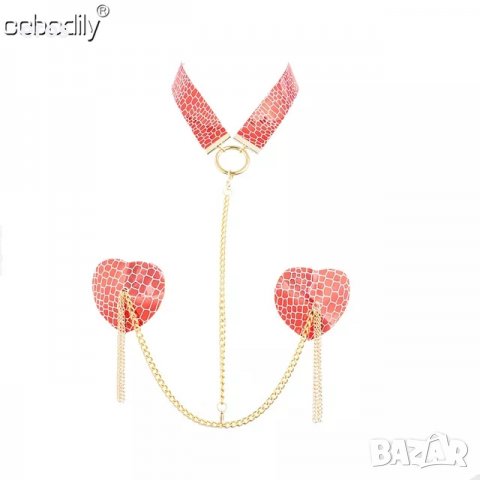 АКСЕСОАР код 250, снимка 10 - Други - 17286192