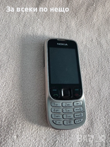 Нокия 6303c , Nokia 6303 , Life timer 30часа, снимка 2 - Nokia - 52795973