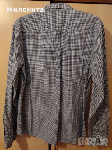 Риза, снимка 2 - Ризи - 34364378