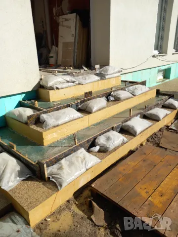 Майстори на мозайка , снимка 8 - Други ремонти - 48711786