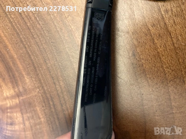 BOSE ALTO FRAMES AUDIO GLASSES Аудио Очила за парти, слушане на музика, снимка 3 - Слънчеви и диоптрични очила - 53210269