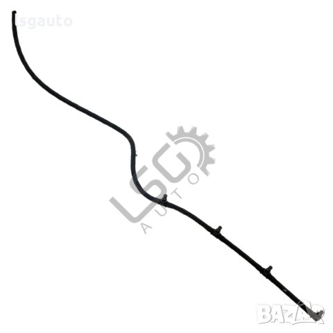 Щутцери излишно гориво BMW 5 Series (E60,E61) 2003-2010 ID:105507