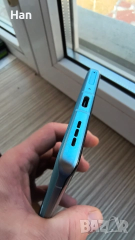 Motorola Edge 40 Pro, снимка 5 - Motorola - 53690193