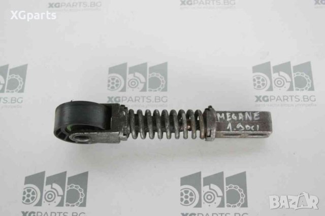 Обтегач пистов ремък за Renault Megane 1.9dci 102к.с. (1996-2003), снимка 2 - Части - 41164262