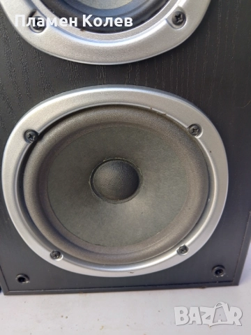 JBL тонколони 120 вата на 8 ома, снимка 7 - Тонколони - 52955706
