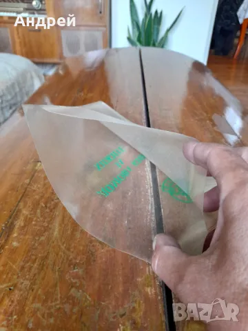 Стара папка за Домова книга за Хижите,БТС, снимка 5 - Други ценни предмети - 47258953