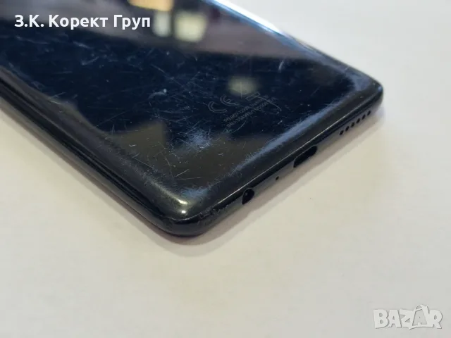 Samsung Galaxy A20s / 32GB, снимка 4 - Samsung - 55986221