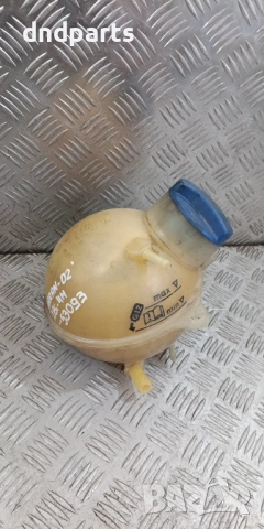 Казанче антифриз VW Sharan 2.8i 2002г.	